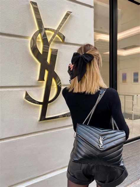 how much cheaper is ysl in paris|is ysl cheaper in paris.